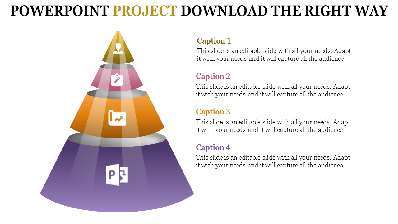 powerpoint project download-POWERPOINT PROJECT DOWNLOAD THE RIGHT WAY